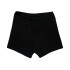 Pantalones de Fitness Frama Short