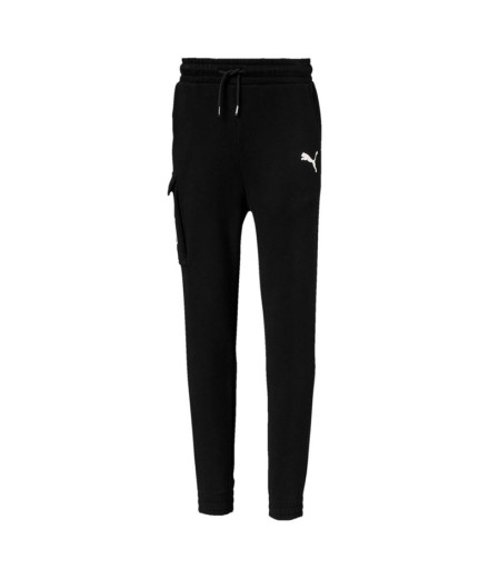 Pantalones Sportswear Puma Style Pants B
