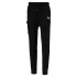 Pantalones Sportswear Puma Style Pants B