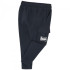 Pantalones Sportswear Puma Style Pants B
