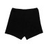Pantalones de Fitness Frama Short