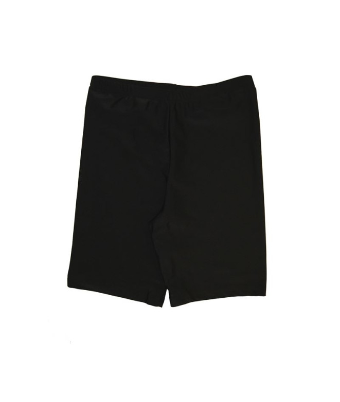 Mallas de Fitness Frama Infantil