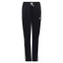 Pantalones adidas Designed To Move 3 bandas Girls