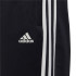 Pantalones adidas Designed To Move 3 bandas Girls