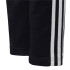 Pantalones adidas Designed To Move 3 bandas Girls
