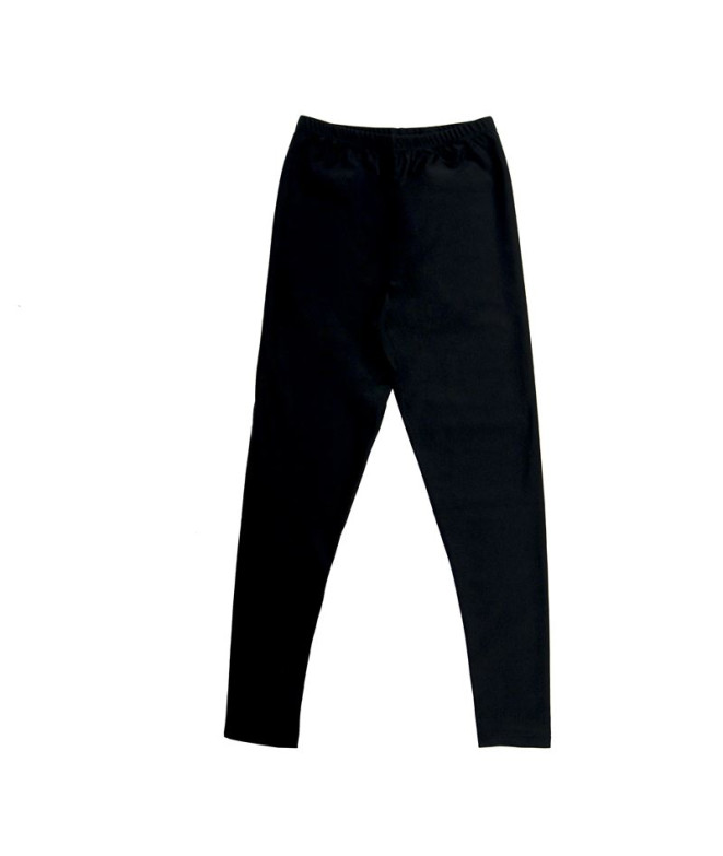 Mallas de Danza Frama Largas