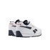 Zapatillas Reebok Royal Rewind Run Kids White