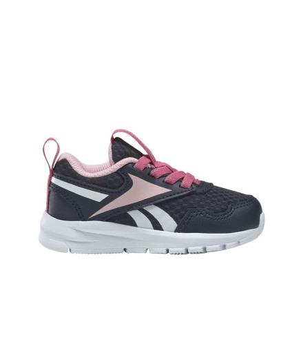 Zapatillas Reebok XT Sprinter 2 Navy Baby