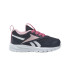 Zapatillas Reebok XT Sprinter 2 Navy Baby