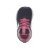 Zapatillas Reebok XT Sprinter 2 Navy Baby