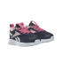Zapatillas Reebok XT Sprinter 2 Navy Baby