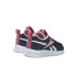 Zapatillas Reebok XT Sprinter 2 Navy Baby