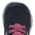 Zapatillas Reebok XT Sprinter 2 Navy Baby