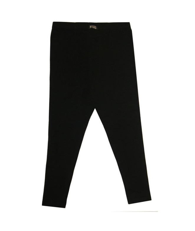 Mallas de Sportswear Frama Algodón