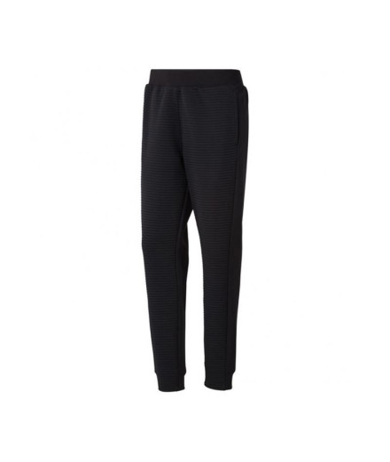Pantalones de Fitness Reebok Thermowarm Deltapeak