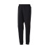Pantalones de Fitness Reebok Thermowarm Deltapeak