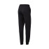 Pantalones de Fitness Reebok Thermowarm Deltapeak