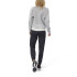 Pantalones de Fitness Reebok Thermowarm Deltapeak