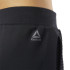 Pantalones de Fitness Reebok Thermowarm Deltapeak