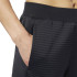 Pantalones de Fitness Reebok Thermowarm Deltapeak