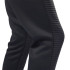Pantalones de Fitness Reebok Thermowarm Deltapeak