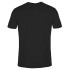 Camiseta Le Coq Sportif Essentiels N°3 M Black