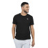 Camiseta Le Coq Sportif Essentiels N°3 M Black