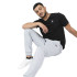 Camiseta Le Coq Sportif Essentiels N°3 M Black