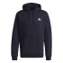 Sudadera adidas Feelcozy Hd Hombre
