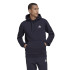 Sudadera adidas Feelcozy Hd Hombre