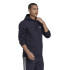 Sudadera adidas Feelcozy Hd Hombre