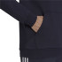 Sudadera adidas Feelcozy Hd Hombre