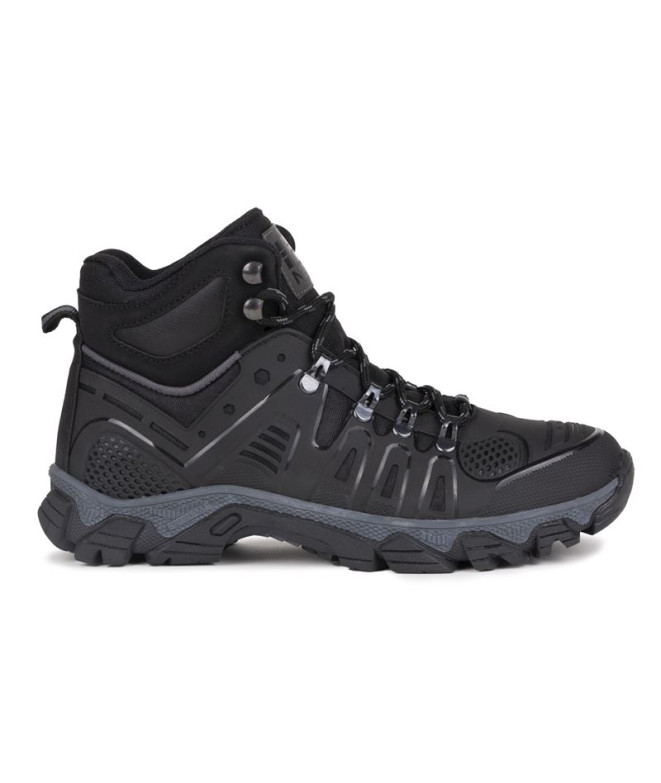 Botas de montaña Geographical Norway Vigo...