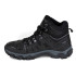Botas de montaña Geographical Norway Vigo Trekking M Black