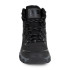 Botas de montaña Geographical Norway Vigo Trekking M Black