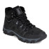 Botas de montaña Geographical Norway Vigo Trekking M Black