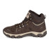 Botas de montaña Geographical Norway Vigo Trekking M Brown