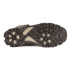 Botas de montaña Geographical Norway Vigo Trekking M Brown
