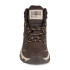 Botas de montaña Geographical Norway Vigo Trekking M Brown