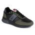 Zapatillas Man Geographical Norway Cadiz M Dark green