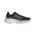 Zapatillas de running adidas Speedmotion W Black