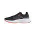 Zapatillas de running adidas Speedmotion W Black