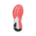 Zapatillas de running adidas Speedmotion W Black