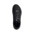 Zapatillas de running adidas Speedmotion W Black