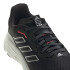 Zapatillas de running adidas Speedmotion W Black