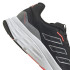 Zapatillas de running adidas Speedmotion W Black