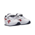 Zapatillas Reebok Royal Classic Jogger 3.0 Bebé White