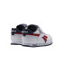 Zapatillas Reebok Royal Classic Jogger 3.0 Bebé White