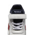 Zapatillas Reebok Royal Classic Jogger 3.0 Bebé White