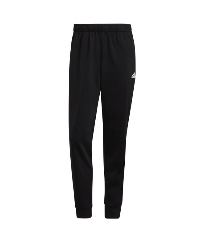 Pantalones adidas 3S Jog Tp Tri Hombre